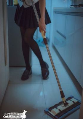 头脑特工队二免费观看全集完整版
