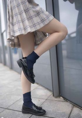 久久情