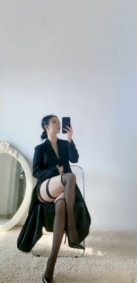 离岛特警