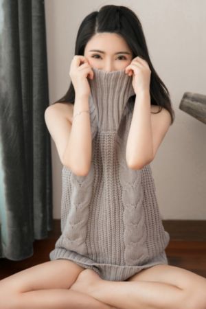 恐怖蜡像馆免费观看完整版