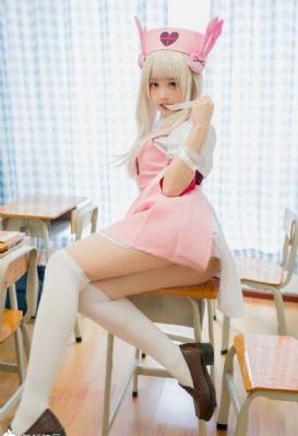 男生女生鸡鸡对鸡鸡