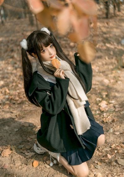 两对夫妇交换4p交换视频
