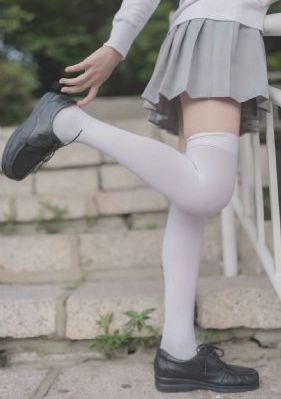 无翼乌不知火舞