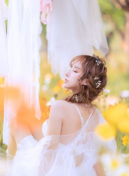 鹿鼎记陈小春