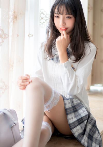 寒武纪第二季