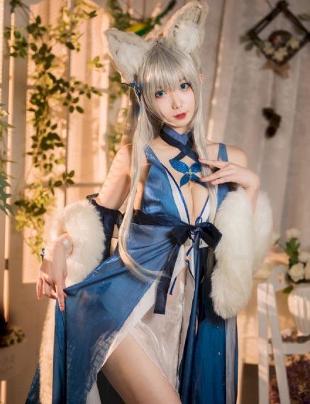 魔女18招