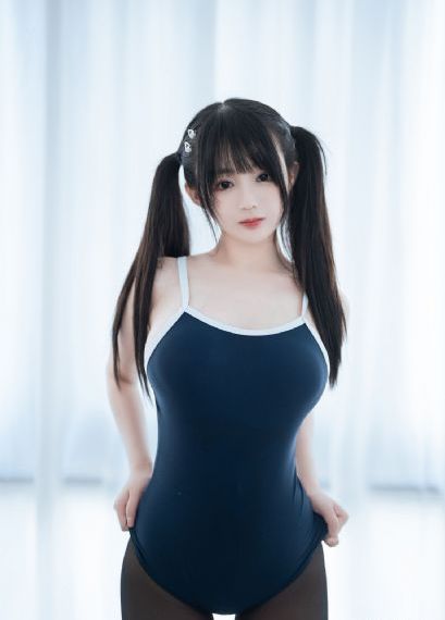 东陵大盗 电视剧