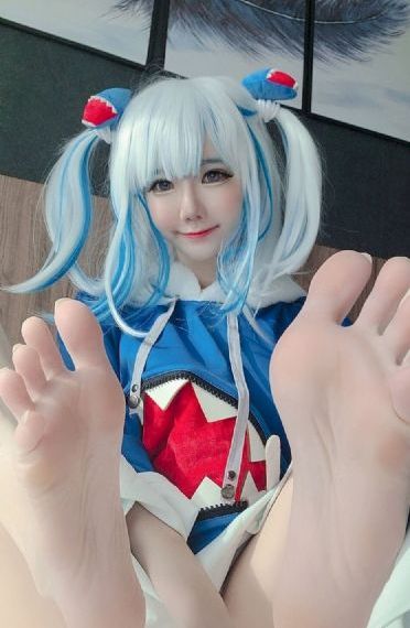 椎名由奈作品全集