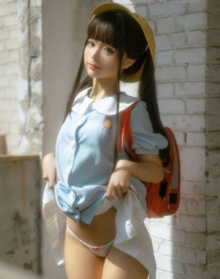 无颜之月电视剧