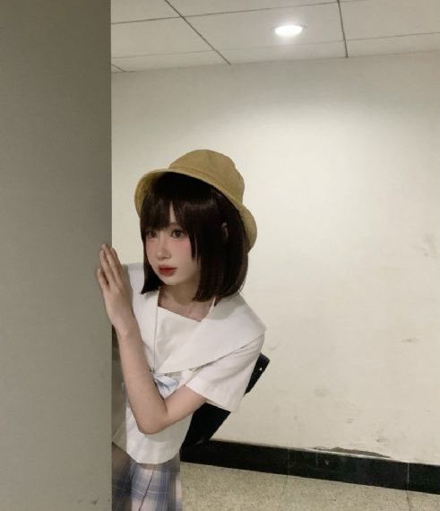 祝卿好