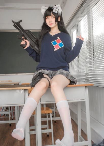 红心女王在线观看