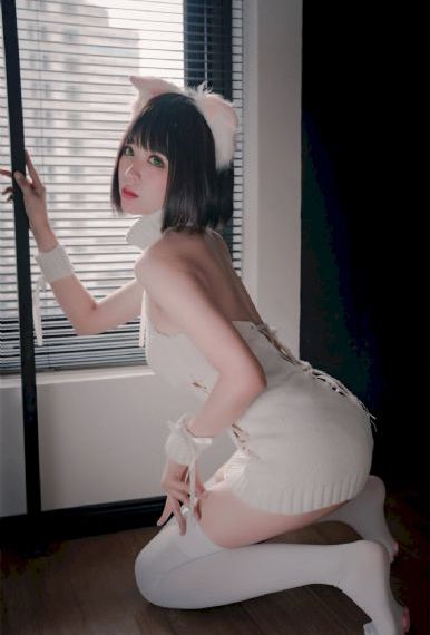 我的妈妈是前女友