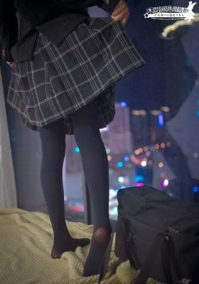 恰同学少年23集免费观看