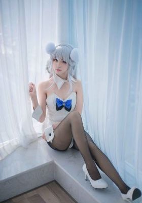 动漫黄在线观看
