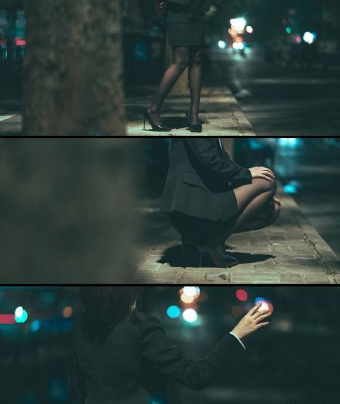 波多野结衣系列