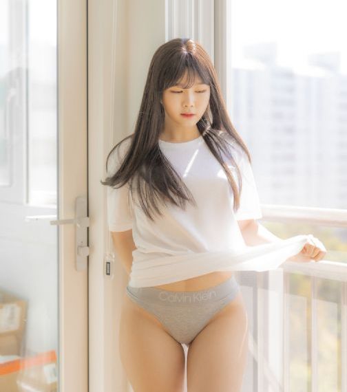 青城之恋