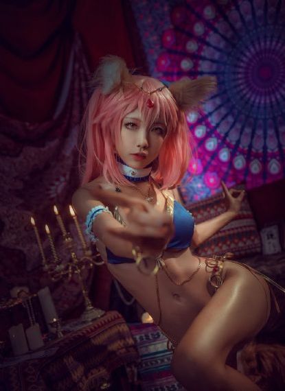 天天做天天爱夜夜爽毛片app