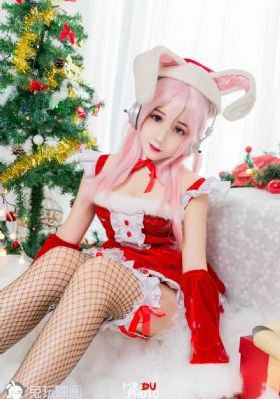 在线观看91视频