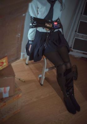 无名小子