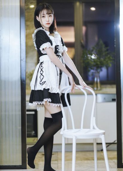 中餐厅第八季在线