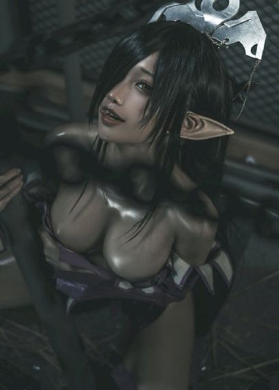 南京南京未删减版电视剧免费观看