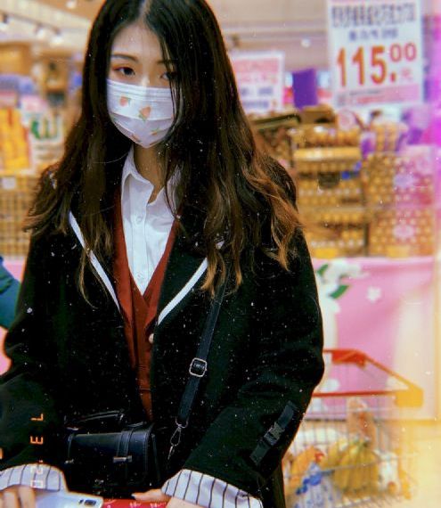 拗小搡bbbb搡bbb