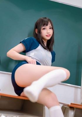 三年免费观看完整版在线观看