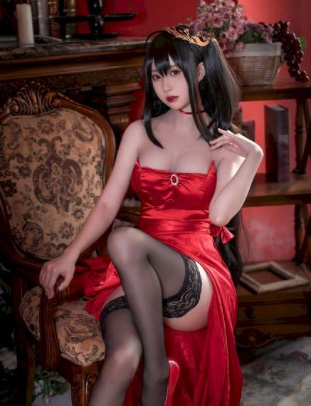 女人与公拘交酡过程