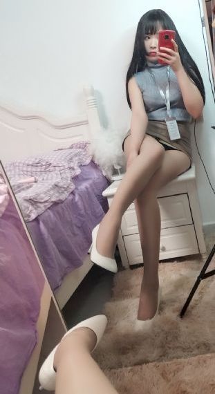 女教师日本