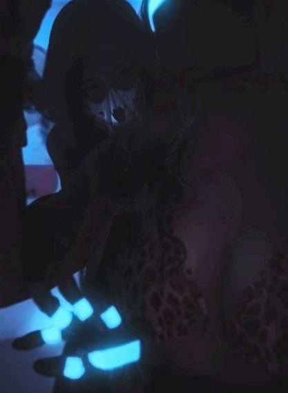 伊人婷婷在线