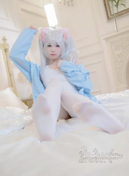 绝密543电视剧全集免费观看
