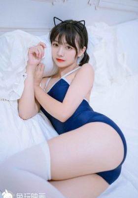 杀狼花