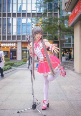 电影致青春