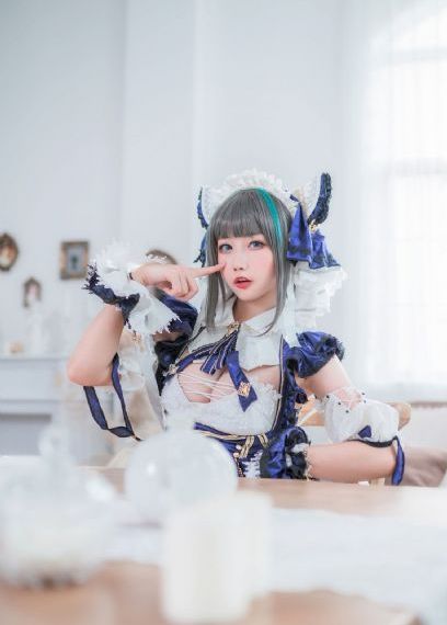 日韩欧美影院