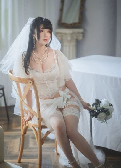 2014情事