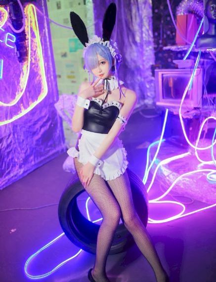 女人和拘做爰视频全过程
