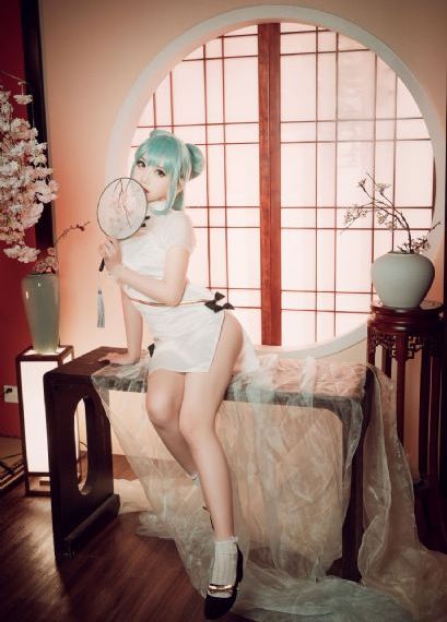 蜜糖成熟时