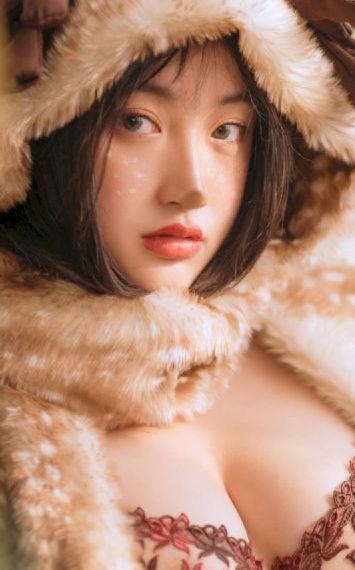 五十度黑灰飞三部曲精彩资源