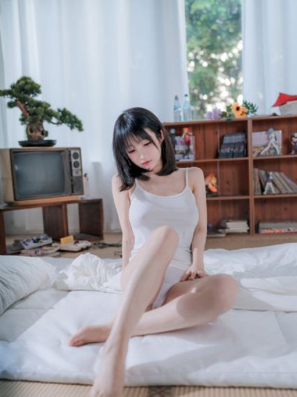 戏杀 电影