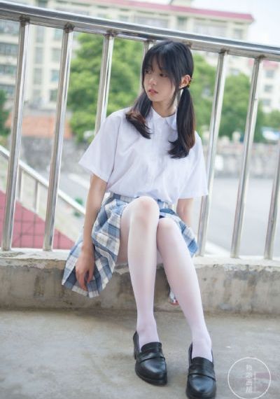 憧憬成为魔法少女免费