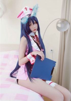 美女的尿囗免费