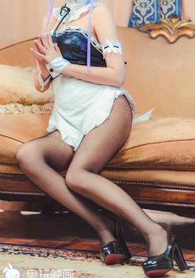 看见第三季