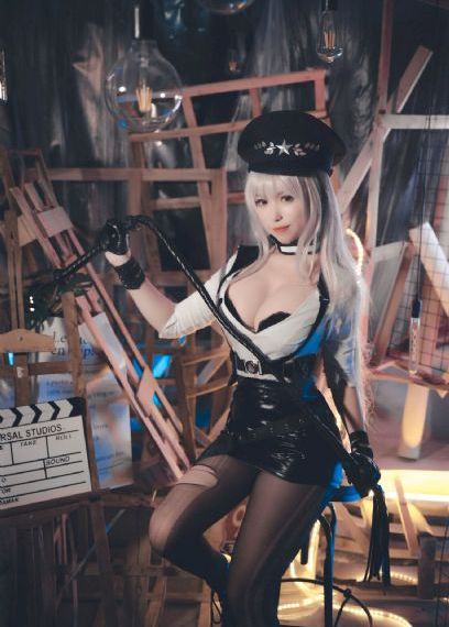 一次美味的飞行