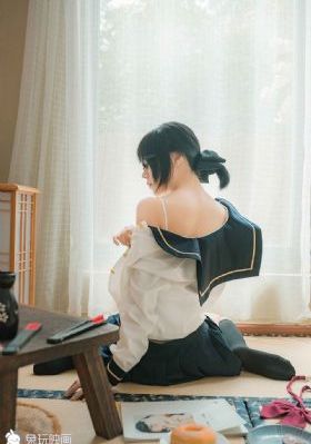 飞虎神鹰全集免费高清电视剧
