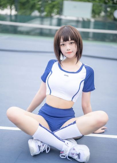 2022小花探宝电影大全