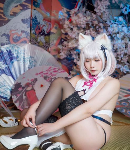 团圆电视剧全集