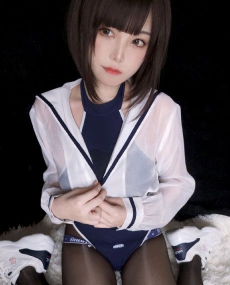 缉魂130分网飞版