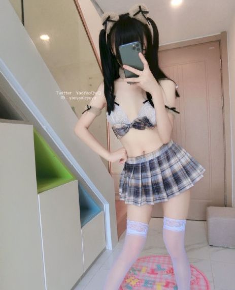 春雨电影大全免费观看