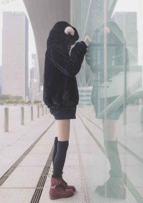 壮志凌云h版