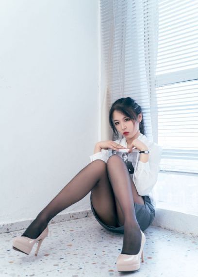 亲爱的朋友